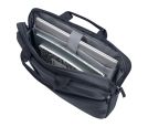 HP - Torba HP 16" Everyday Odyssey/siva_small_2