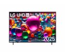 LG - Televizor LG 55UA75003LA/Direct LED/55"/4K Ultra HD/smart/webOS 25/crna_small_2