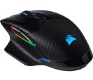 Corsair - Miš CORSAIR DARK CORE bežicni/CH-9315411-EU/RGB/crna_small_1