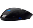 Corsair - Miš CORSAIR DARK CORE bežicni/CH-9315411-EU/RGB/crna_small_4