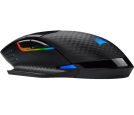 Corsair - Miš CORSAIR DARK CORE bežicni/CH-9315411-EU/RGB/crna_small_8