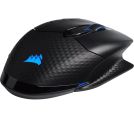 Corsair - Miš CORSAIR DARK CORE bežicni/CH-9315411-EU/RGB/crna_small_14