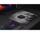 Corsair - Miš CORSAIR DARK CORE bežicni/CH-9315411-EU/RGB/crna_small_21