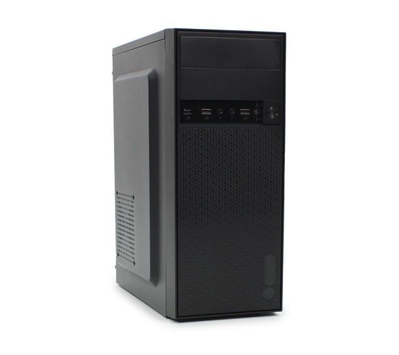 EWE PC - OFFICE računar Core i3-12100 8GB 256GB _1