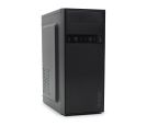 EWE PC - OFFICE računar Core i3-12100 8GB 256GB _small_1