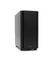 EWE PC - OFFICE računar Core i5-12400 16GB 500GB Win11 Pro 