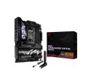 Asus - Maticna ploca ASUS ROG CROSSHAIR X870E HERO/AM5_small_0
