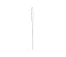 Xiaomi - Mijia Smart Standing Fan Pro Slim Ventilator (BHR08UQEU) _small_0