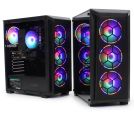 EWE PC - GAMING računar Core i5-12400F 16GB 1TB RTX5050 8GB _small_0