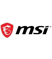 EWE PC - OFFICE računar Core i5-12400 16GB 512GB 