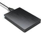 Toshiba - Hard disk TOSHIBA Canvio Slim HDTD310EK3DAH eksterni/1TB/2.5"/USB 3.0/crna_small_2