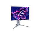 Asus - Monitor ASUS PG27AQWP-W 26.5"/OLED/QHD 540Hz, HD 720Hz/0.02ms GtG/HDMIx2,DP,USB/Gsync/pivot/crna_small_1