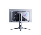 Asus - Monitor ASUS PG27AQWP-W 26.5"/OLED/QHD 540Hz, HD 720Hz/0.02ms GtG/HDMIx2,DP,USB/Gsync/pivot/crna_small_3