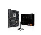 Asus - Maticna ploca ASUS PROART B850-CREATOR WIFI NEO/AM5_small_0