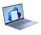 HP - Laptop HP OmniBook 5 16-af1008nm DOS/16"2K AG/Core U5-225U/16GB onboard/1TB/backlit/3g/nebo plava_small_1
