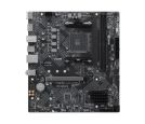 MSI - PRO B550M-B matična ploča_small_1