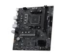 MSI - PRO B550M-B matična ploča_small_3