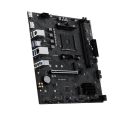 MSI - PRO B550M-B matična ploča_small_4