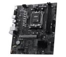MSI - PRO B850M-E EVO matična ploča_small_0
