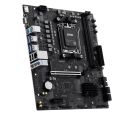 MSI - PRO B850M-E EVO matična ploča_small_2