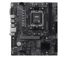 MSI - PRO B850M-E EVO matična ploča_small_3