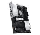 MSI - PRO X870E-S EVO WIFI matična ploča_small_0