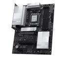 MSI - PRO X870E-S EVO WIFI matična ploča_small_1