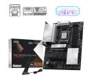 MSI - PRO X870E-S EVO WIFI matična ploča_small_2