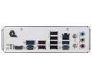 MSI - PRO X870E-S EVO WIFI matična ploča_small_3