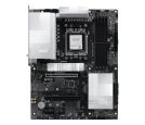 MSI - PRO X870E-S EVO WIFI matična ploča_small_4