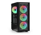 EWE PC - OFFICE računar Ryzen 7 4750G 16GB 500GB AMD7600 8GB _small_2