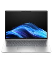 HP - HP NOT ProBook 4 G1iR 14 5-120U 16GB512 DOS 1y, C86LVET#BED