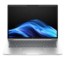 HP - HP NOT ProBook 4 G1iR 14 5-120U 16GB512 DOS 1y, C86LVET#BED_small_0