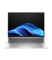 HP - HP NOT ProBook 4 G1iR 16 U5-120U 16GB512 DOS,CH0B6AT