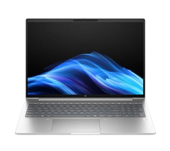 HP - HP NOT ProBook 4 G1iR 16 U5-120U 16GB512 DOS,CH0B6AT_0