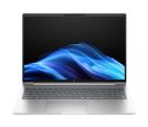 HP - HP NOT ProBook 4 G1iR 16 U5-120U 16GB512 DOS,CH0B6AT_small_0