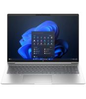 HP - HP NOT ProBook 4 G1iR 16 U7-150U 16GB 512 DOS, CW9F5AT