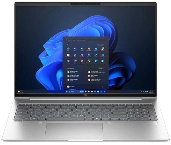 HP - HP NOT ProBook 4 G1iR 16 U7-150U 16GB 512 DOS, CW9F5AT_0