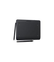 Xencelabs - Bežična Grafička Tabla A6 | Bluetooth i USB-C (152x95mm) |