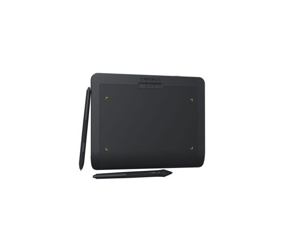 Xencelabs - Bežična Grafička Tabla A6 | Bluetooth i USB-C (152x95mm) |_0