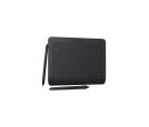 Xencelabs - Bežična Grafička Tabla A6 | Bluetooth i USB-C (152x95mm) |_small_0