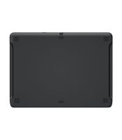 Xencelabs - Žična Grafička Tabla Medium A5 | USB-C (216x135mm) |