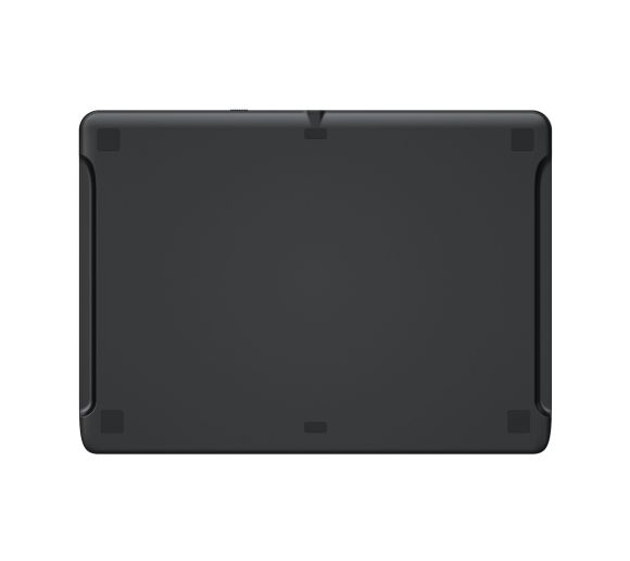 Xencelabs - Žična Grafička Tabla Medium A5 | USB-C (216x135mm) |_0