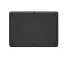 Xencelabs - Žična Grafička Tabla Medium A5 | USB-C (216x135mm) |_small_0