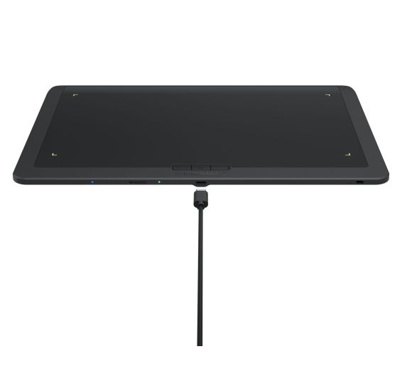 Xencelabs - Žična Grafička Tabla Medium A5 | USB-C (216x135mm) |_2
