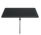 Xencelabs - Žična Grafička Tabla Medium A5 | USB-C (216x135mm) |_small_2