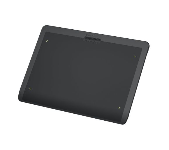 Xencelabs - Žična Grafička Tabla Medium A5 | USB-C (216x135mm) |_3