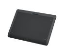 Xencelabs - Žična Grafička Tabla Medium A5 | USB-C (216x135mm) |_small_3