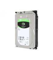 Seagate - 4TB 3.5 inča SATA III 256MB 5.400rpm ST4000DM004 Barracuda hard disk
