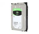 Seagate - 4TB 3.5 inča SATA III 256MB 5.400rpm ST4000DM004 Barracuda hard disk_small_0